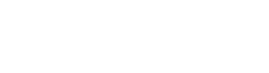 FL Liberty