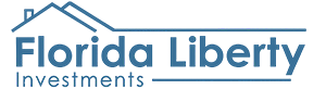 FL Liberty